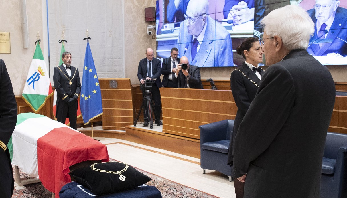 mattarella_napolitano