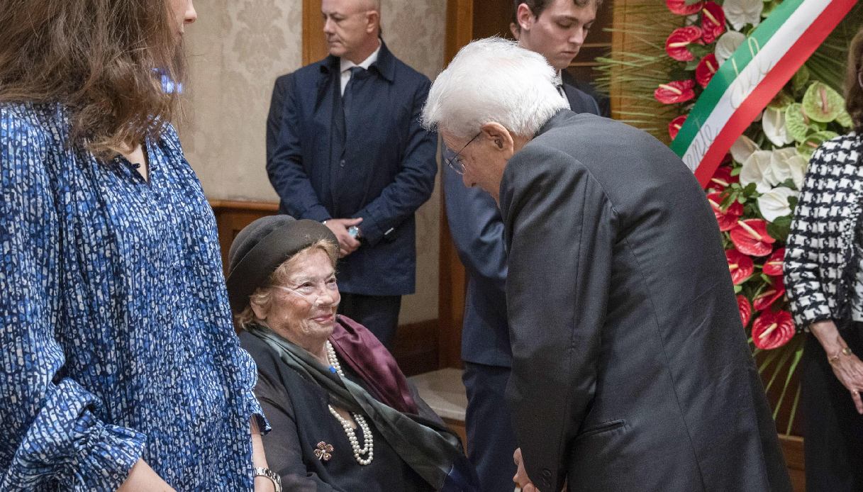 Mattarella_ Clio