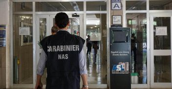 medici-denunciati-nas-ospedali
