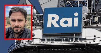 morto-giornalista-rai-pietro-bellantoni