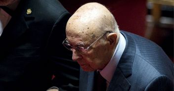Napolitano