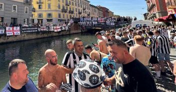 newcastle-tifoso-accoltellato