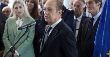 paolo-berlusconi