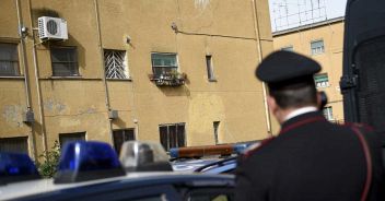 preso-a-schiaffi-da-un-maresciallo-a-viterbo