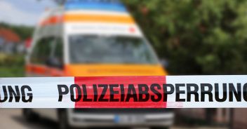 Bambino di 6 anni ucciso in Germania: c'è un sospettato