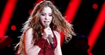 shakira-procura-frode-fiscale