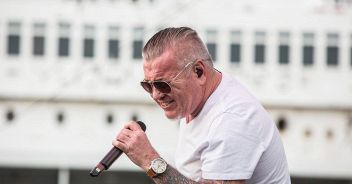 steve-harwell