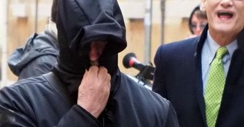 strage-bologna-gilberto-cavallini-ergastolo