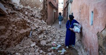 terremoto-marocco-1