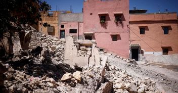 terremoto-marocco