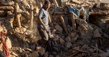 terremoto-marocco-aiuti-umanitari-italia