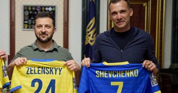 zelensky-shevchenko-ucraina