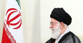 Ali Khamenei