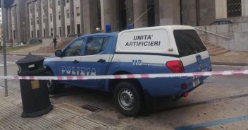 allarme-bomba-tribunale-cagliari