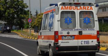 ambulanza-operaio