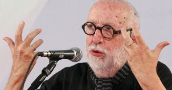 Morto l’architetto Andrea Branzi, aveva 84 anni ed era considerato uno dei designer italiani più influenti