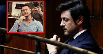 andrea-giambruno-ciuffo-meloni-striscia-parrucchiere-instagram