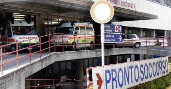 attacco-hacker-sanita-verona