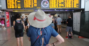 Click day bonus trasporti