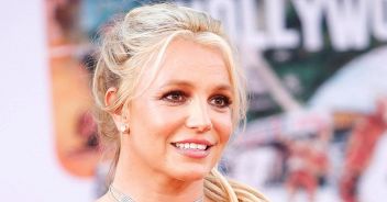 britney-spears-libro-e-rivelazioni