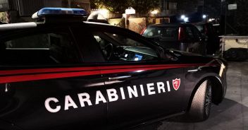 carabinieri-2