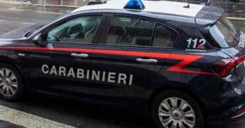carabinieri-auto
