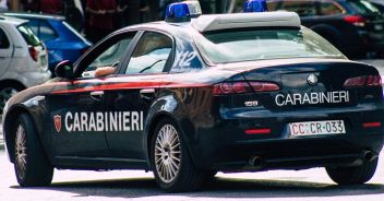 carabinieri-calabria