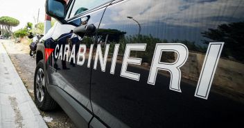 carabinieri-caserta