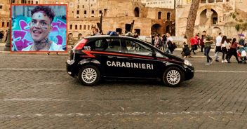 carabinieri-roma-copia