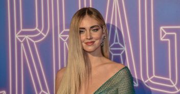 chiara-ferragni