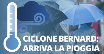 ciclone-bernard-maltempo-meteo