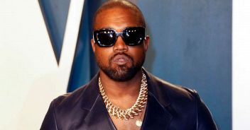 concerto-kanye-west-reggio-emilia-data