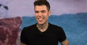 fedez