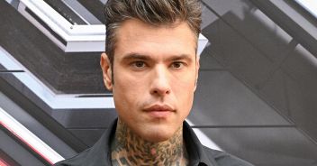 fedez-dimissioni-ospedale
