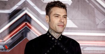 fedez onde elettromagnetiche