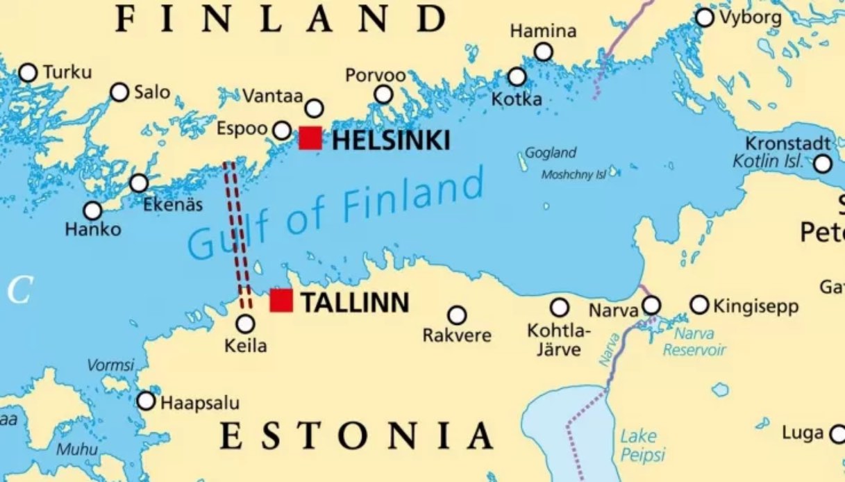Questo è l'Inizio della Fine - Pagina 2 Gasdotto-finlandia-1