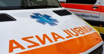 incidente-campo-san-martino