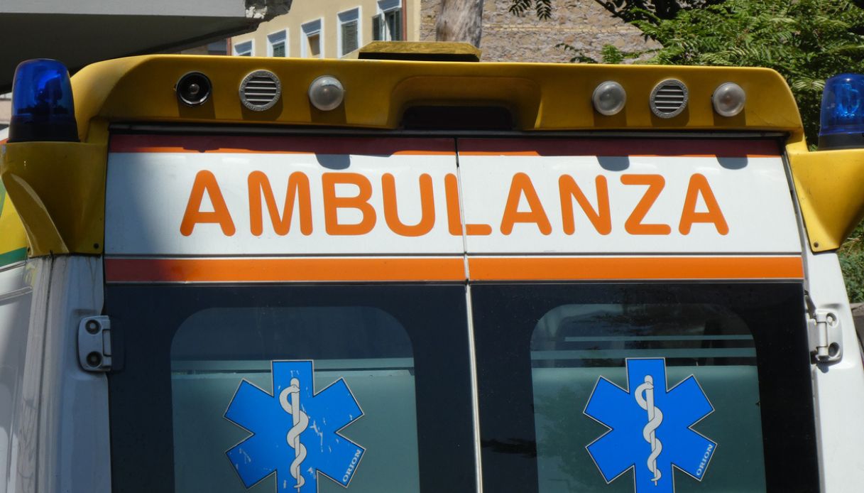 Tragic Accident in Brescia Province Claims Life of 58-Year-Old Motorcyclist