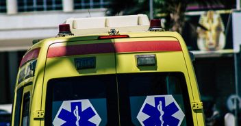 Due morti e quattro feriti dopo l’incidente sulla superstrada Rieti-Terni