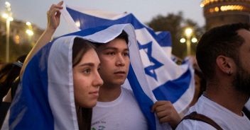 israele-ostaggi-storie