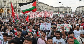 manifestazioni-pro-palestina