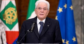 mattarella-rielezione