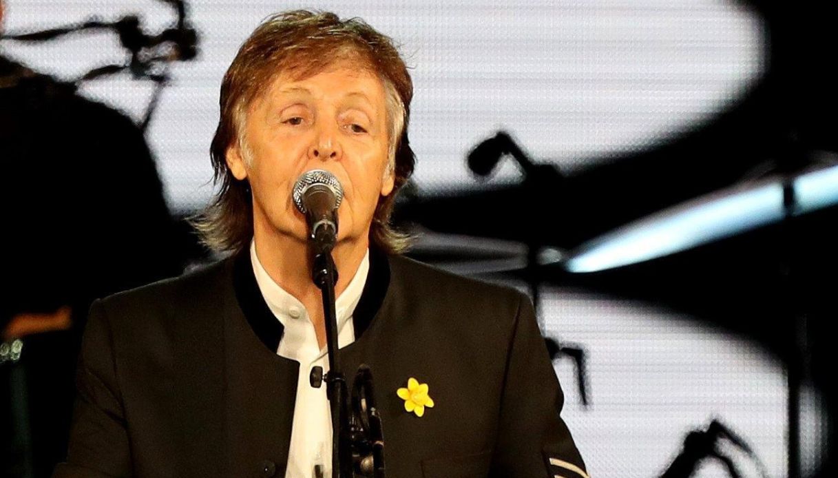 Now and Then è l'ultima canzone inedita dei Beatles qual è il significato e quando uscirà anche Now and Then è l'ultima canzone inedita dei Beatles qual è il significato e quando uscirà anche