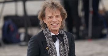 mick-jagger