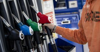 monitoraggio-costo-benzina-diesel-carburante-ottobre