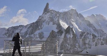 monte-bianco-altezza