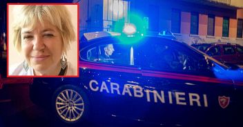 Domenico Livrieri arrestato per l’omicidio di Marta Di Nardo a Milano