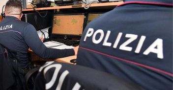operatori-polizia