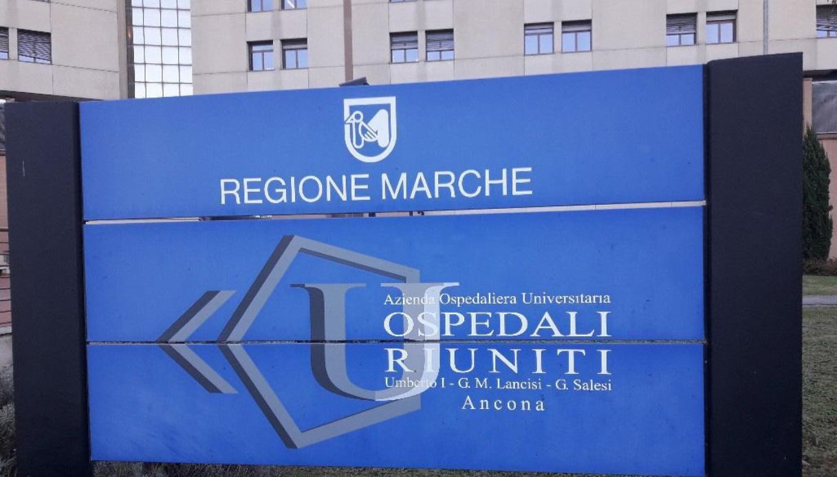 I migliori ospedali italiani in cui farsi curare secondo Agenas sono Humanitas di Rozzano e Aou di Ancona