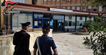 ospedale-locri